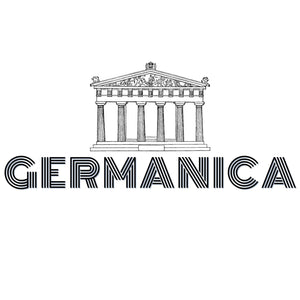 Germanica